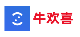 新丰县珠美科技公司
